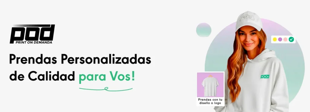 Banner-Solicitud-Presupuesto POD